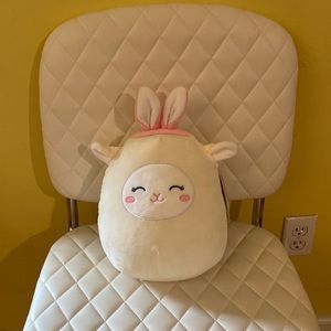 Sophie the Bunny Squishmallow